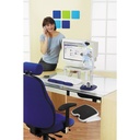 411978-API_IMAGE_120347591