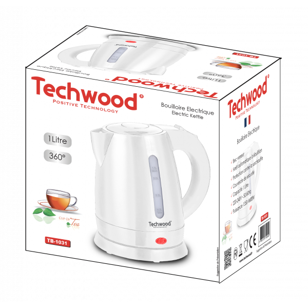 bouilloire-1l techwood blanc carton.jpg