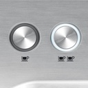 CAFSES920BSS4EEU1SAG-API_IMAGE_27719640