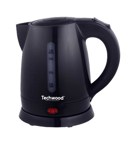 CAFTB1036TECH-API_IMAGE_64025248