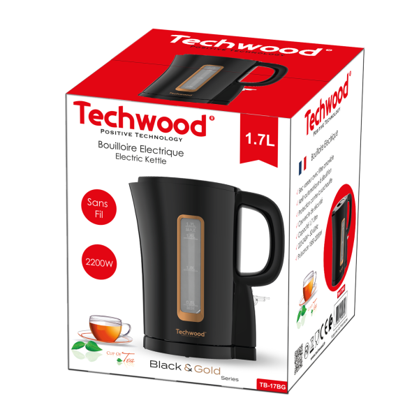 bouilloire-electrique 1.7l packagig.jpg
