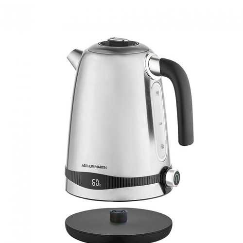 CAFTBAMP8202ARTH-API_IMAGE_64502730