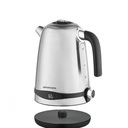 CAFTBAMP8202ARTH-API_IMAGE_64502730