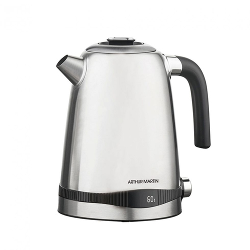 CAFTBAMP8202ARTH-API_IMAGE_64502733
