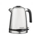 CAFTBAMP8202ARTH-API_IMAGE_64502733