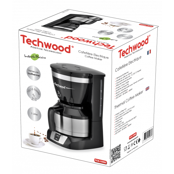 cafetiere-electrique techwood.jpg