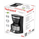 cafetiere-electrique techwood.jpg