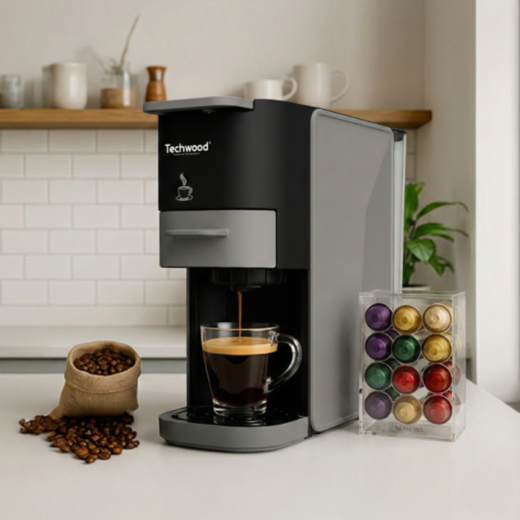 Machine a café 2.png