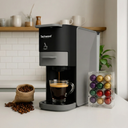 Machine a café 2.png