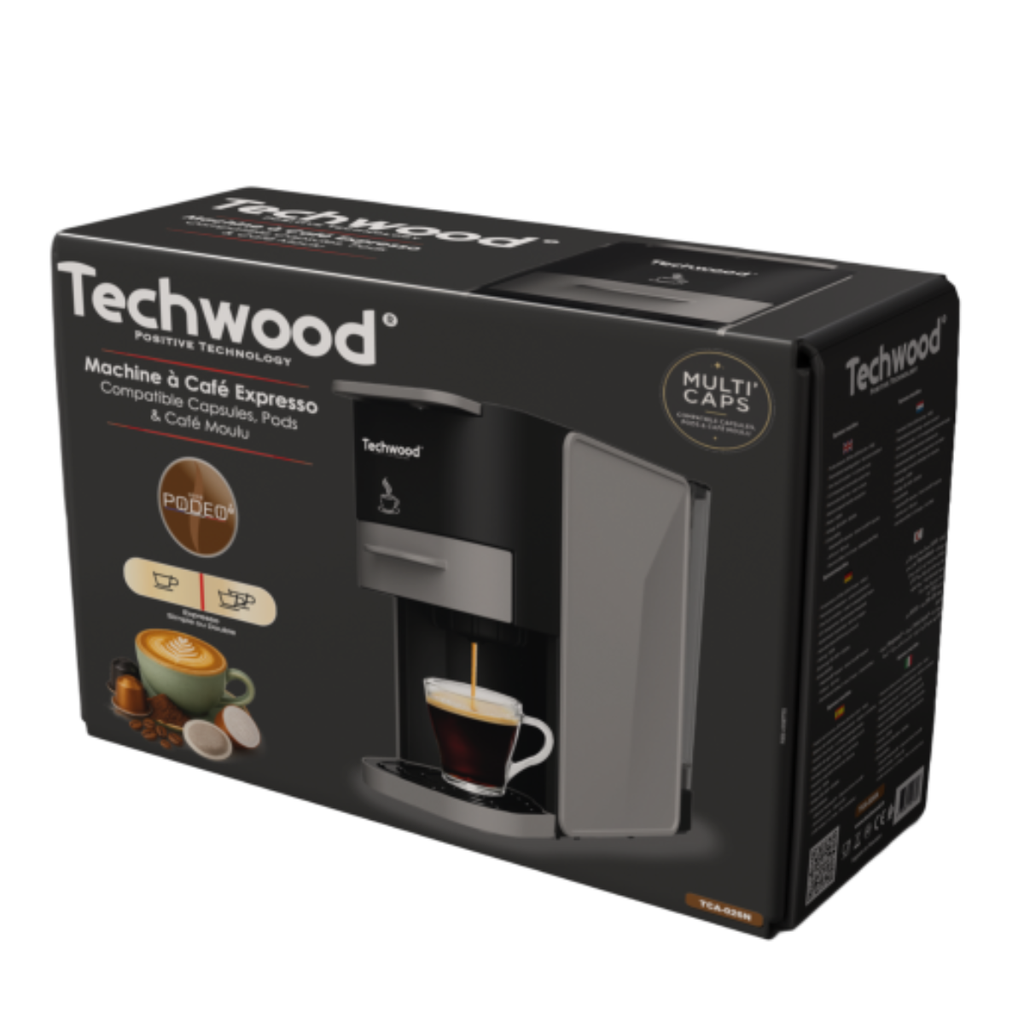 Machine a café 3.png