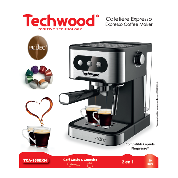 cafetiere-expresso-bte techwood.jpg