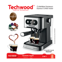 cafetiere-expresso-bte techwood.jpg