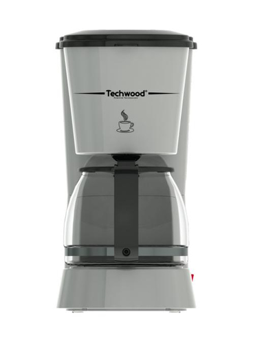 CAFTCA687TECH-API_IMAGE_64124834