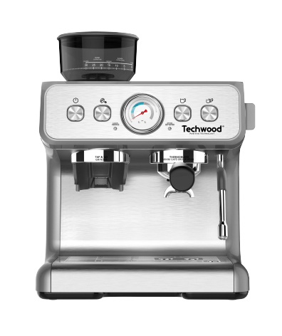 CAFTCA200EXTECH-API_IMAGE_64422300