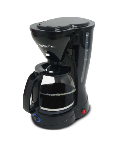 CAFTCA946TECH-API_IMAGE_64136428