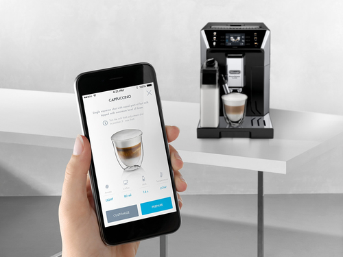 CAFECAM550-65SBDELON-API_IMAGE_117767289