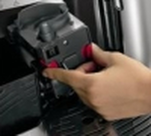 CAFESAM4000DEL-API_IMAGE_2770968