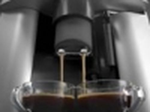 CAFESAM4000DEL-API_IMAGE_2770969