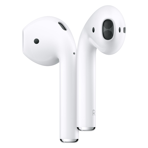 API_IMAGE_CASQAIRPOD2APPL_75044311_0540119417.jpg