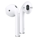 API_IMAGE_CASQAIRPOD2APPL_75044311_0540119417.jpg