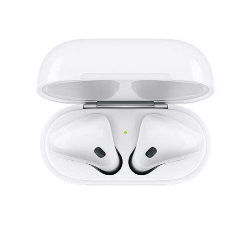 API_IMAGE_CASQAIRPOD2APPL_75044311_1178718856.jpg