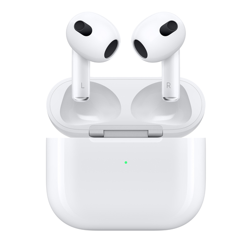 CASQAIRPOD3APPL-API_IMAGE_80548250