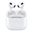 CASQAIRPOD3APPL-API_IMAGE_80548250