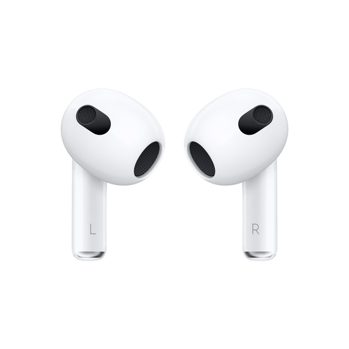 CASQAIRPOD3APPL-API_IMAGE_80548251