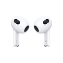 CASQAIRPOD3APPL-API_IMAGE_80548251