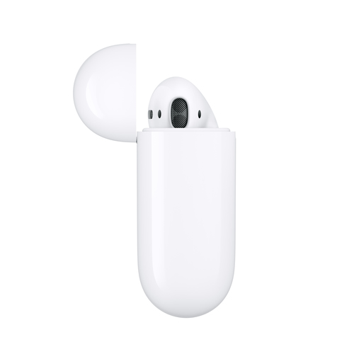 CASQAIRPOD2APPL-API_IMAGE_52025780