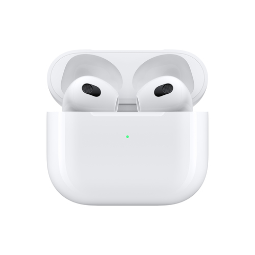 CASQAIRPOD3APPL-API_IMAGE_80548252