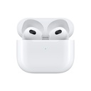 CASQAIRPOD3APPL-API_IMAGE_80548252