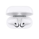 CASQAIRPOD2APPL-API_IMAGE_52025777
