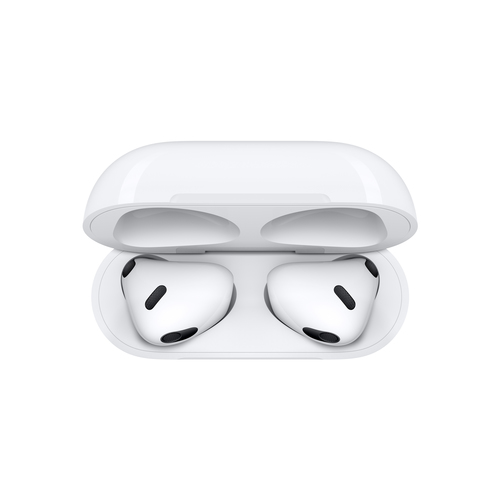 CASQAIRPOD3APPL-API_IMAGE_80548253