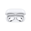CASQAIRPOD3APPL-API_IMAGE_80548253