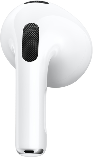 CASQAIRPOD3APPL-API_IMAGE_80548254