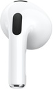 CASQAIRPOD3APPL-API_IMAGE_80548254