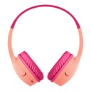 CASQBNAUD002BTPKBEL-API_IMAGE_53640133