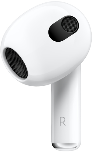 CASQAIRPOD3APPL-API_IMAGE_80548255