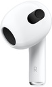 CASQAIRPOD3APPL-API_IMAGE_80548255