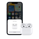 CASQAIRPOD3APPL-API_IMAGE_80548256