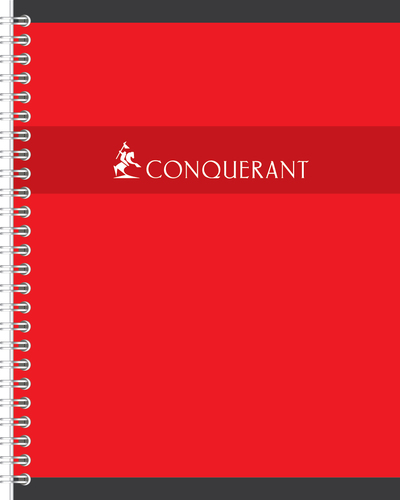 342106-API_IMAGE_72029310