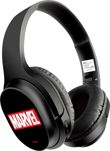 CASQMHPWMV001BB-API_IMAGE_76312886