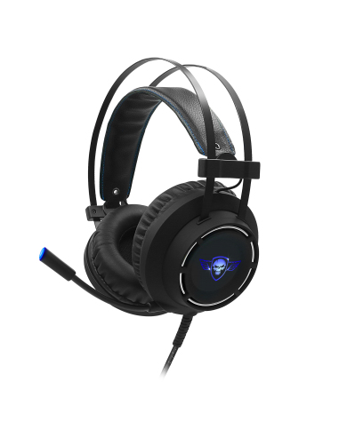 CASQMIC-EH70PS4SOG-API_IMAGE_64074611