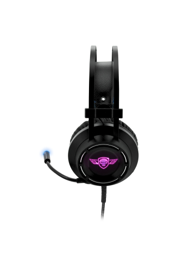CASQMIC-EH70PS4SOG-API_IMAGE_64074612
