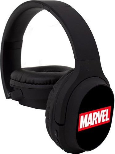 CASQMHPWMV001BB-API_IMAGE_76312888