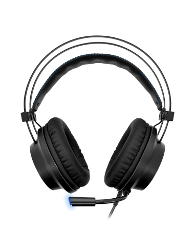 CASQMIC-EH70PS4SOG-API_IMAGE_64074613