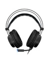CASQMIC-EH70PS4SOG-API_IMAGE_64074613