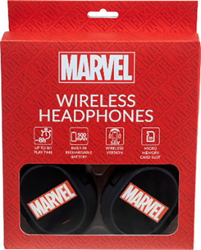 CASQMHPWMV001BB-API_IMAGE_76312889