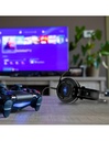 CASQMIC-EH70PS4SOG-API_IMAGE_64074649